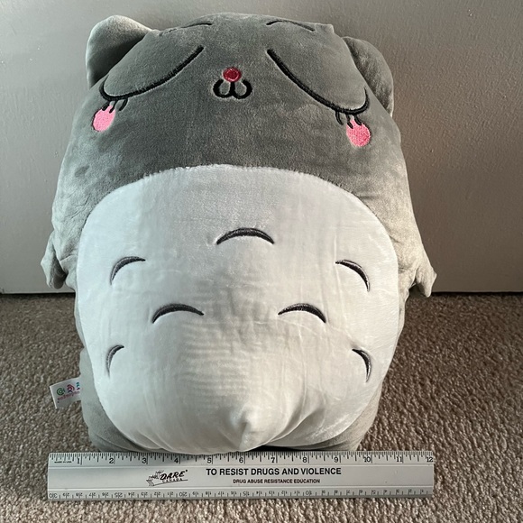 Very soft toy - Picture 3 of 4